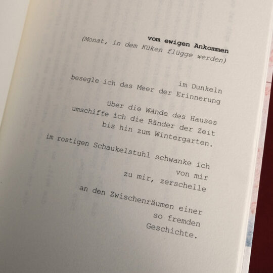 aufzeichnungen_von_hoher_see_innen_2_800