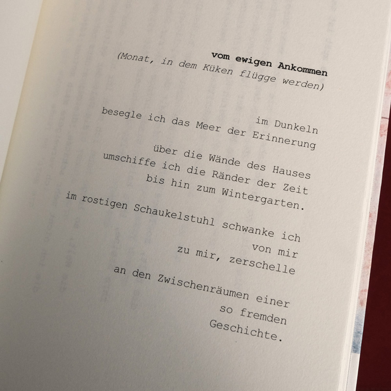 aufzeichnungen_von_hoher_see_innen_2_800