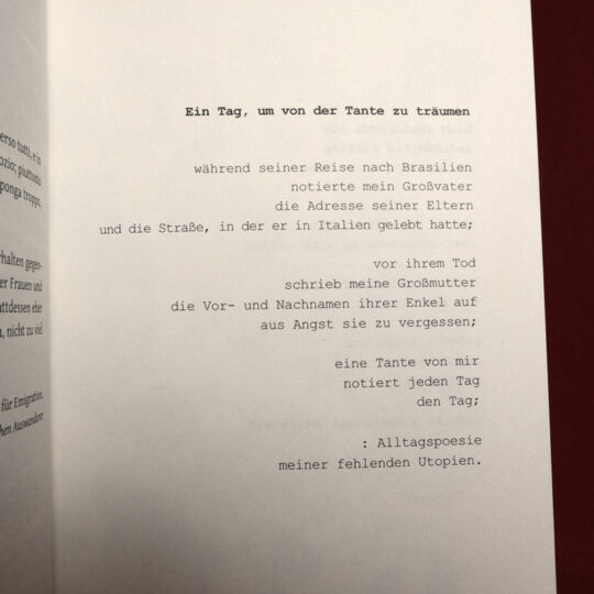 aufzeichnungen_von_hoher_see_innen_3_800