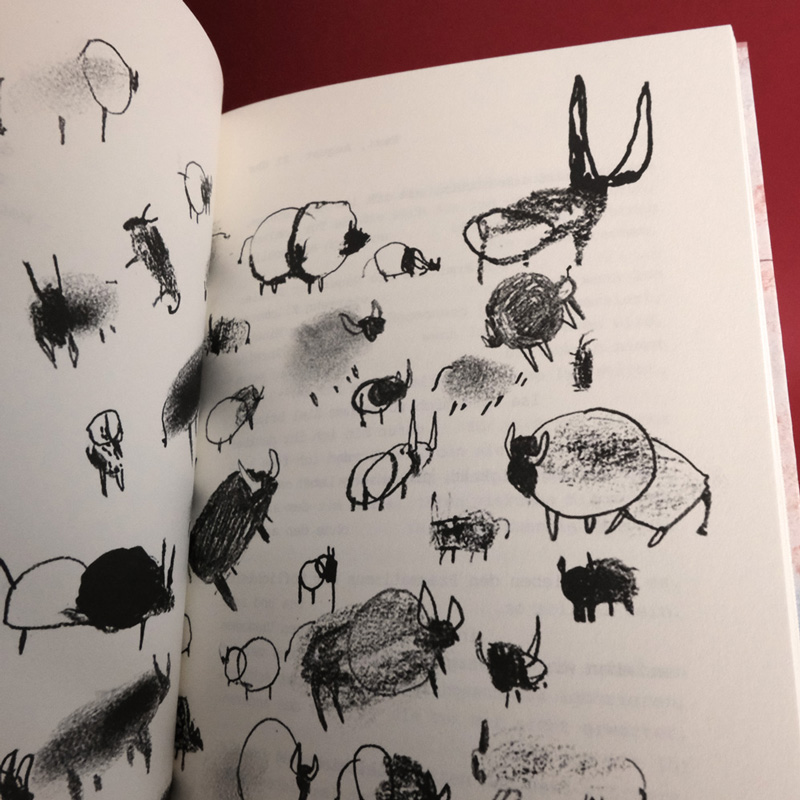 aufzeichnungen_von_hoher_see_innen_4_800