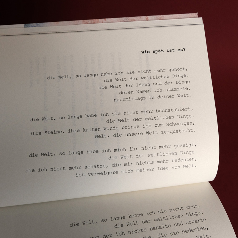 aufzeichnungen_von_hoher_see_innen_5_800