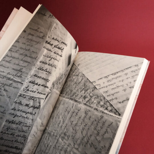 aufzeichnungen_von_hoher_see_innen_6_800