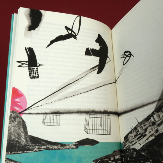 fast_alles_in_ordnung_innen_2_800