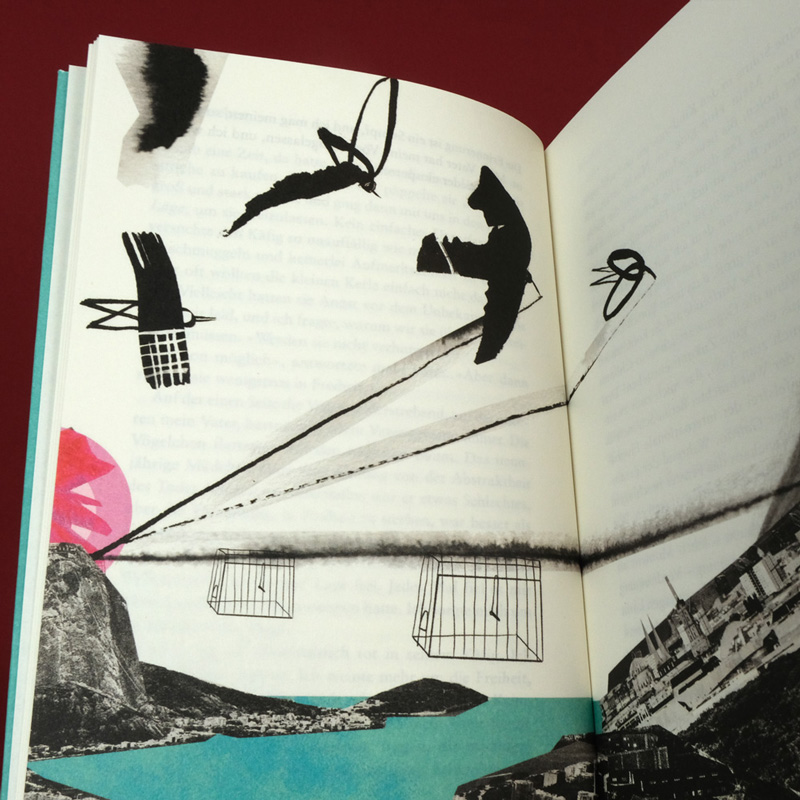 fast_alles_in_ordnung_innen_2_800