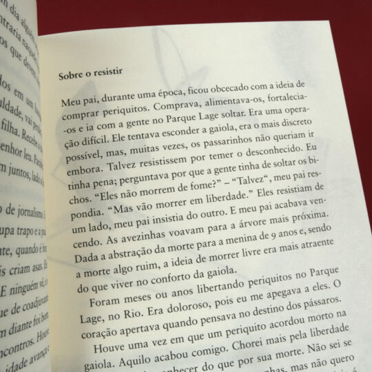 fast_alles_in_ordnung_innen_3_800