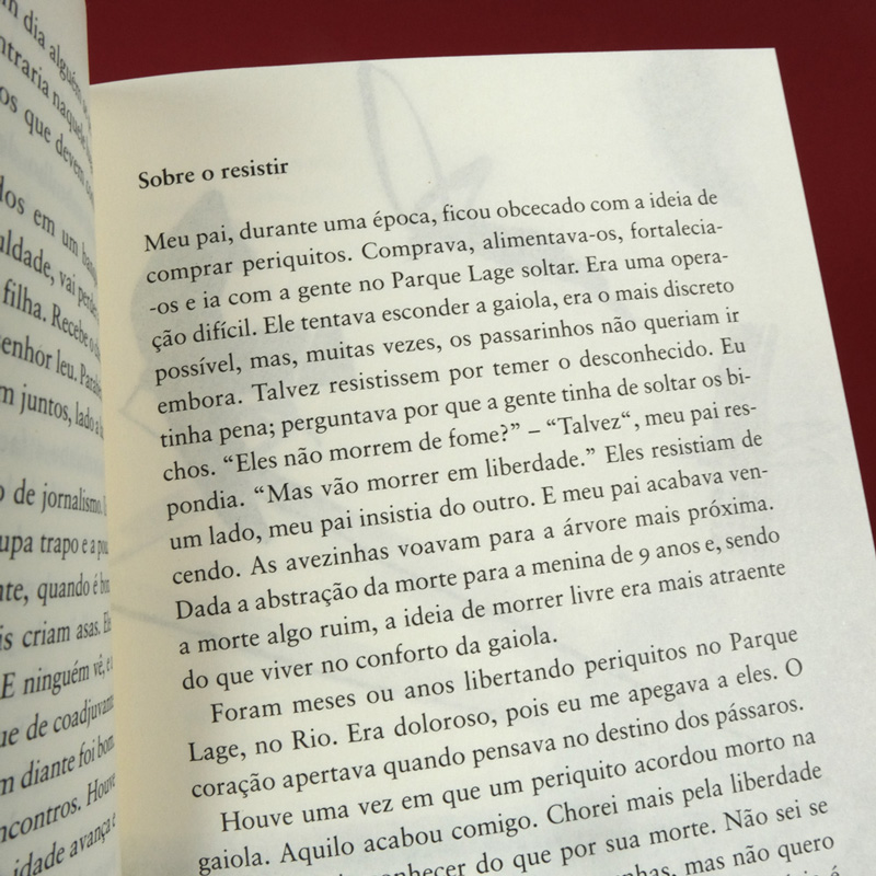 fast_alles_in_ordnung_innen_3_800