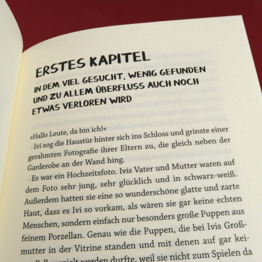 im_reich_der_verlorenen_dinge_innen_1_800