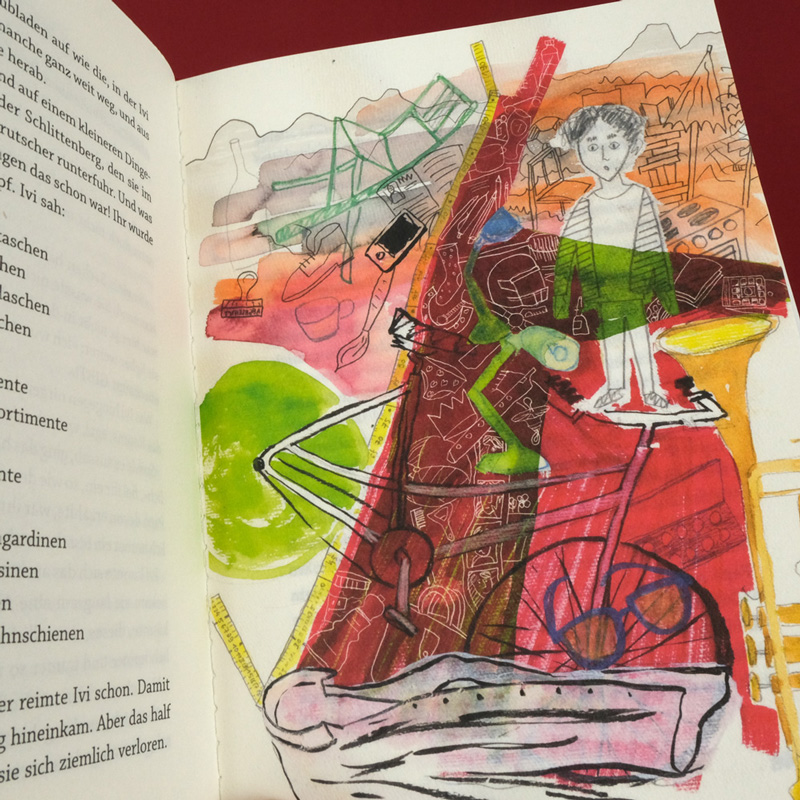 im_reich_der_verlorenen_dinge_innen_2_800