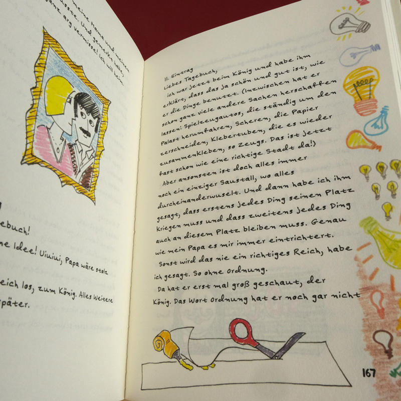 im_reich_der_verlorenen_dinge_innen_3_800