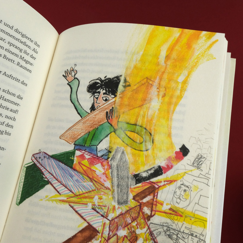 im_reich_der_verlorenen_dinge_innen_4_800