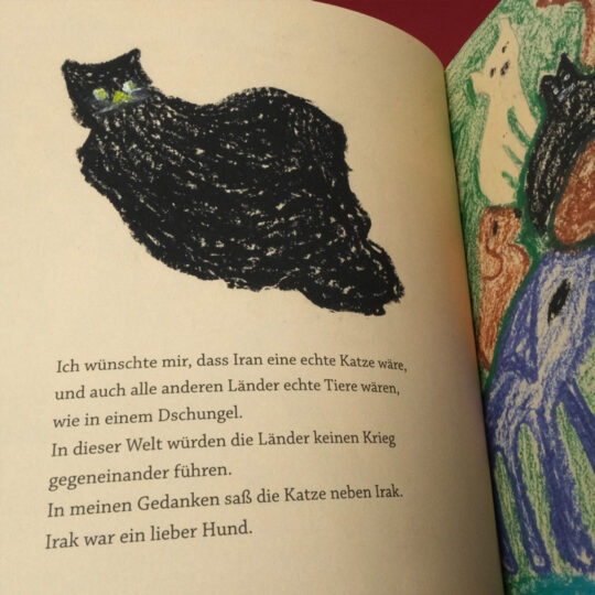 meine_heimat_katze_innen_3_800
