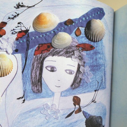 rosas_herz_innen_1_800