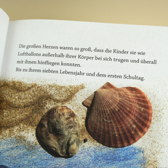 rosas_herz_innen_2_800