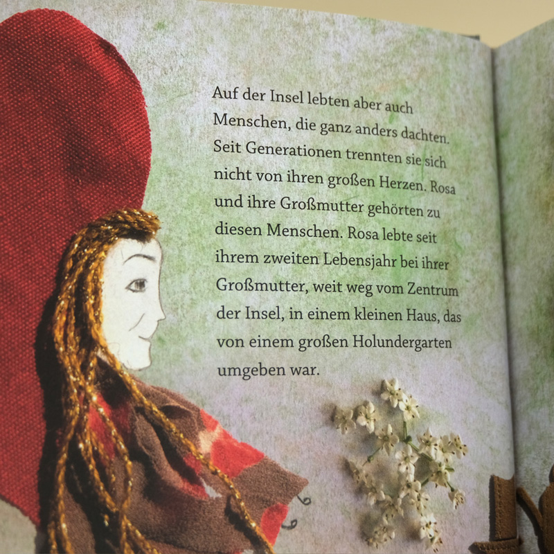 rosas_herz_innen_3_800