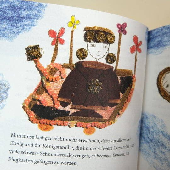 rosas_herz_innen_4_800