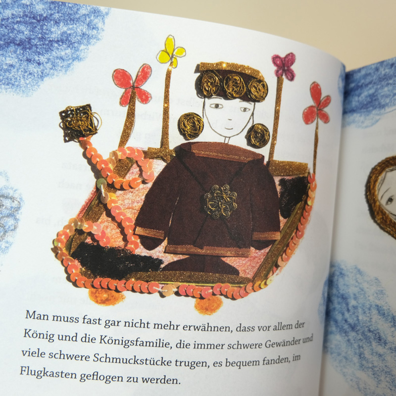 rosas_herz_innen_4_800