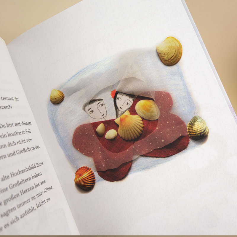 rosas_herz_innen_5_800