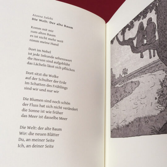 walnussaugen_innen_3_800