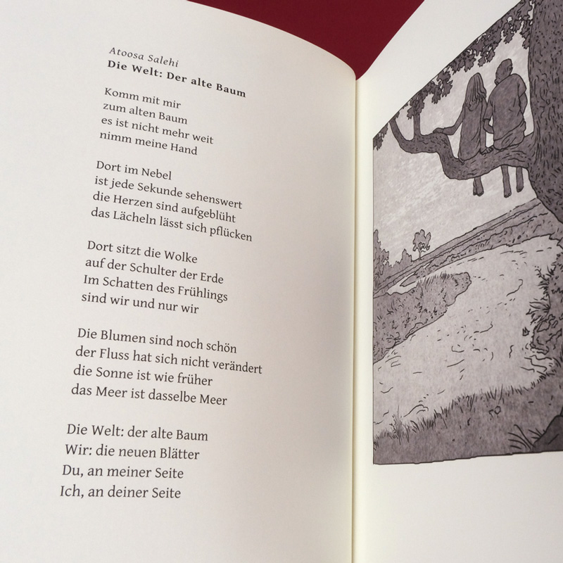walnussaugen_innen_3_800