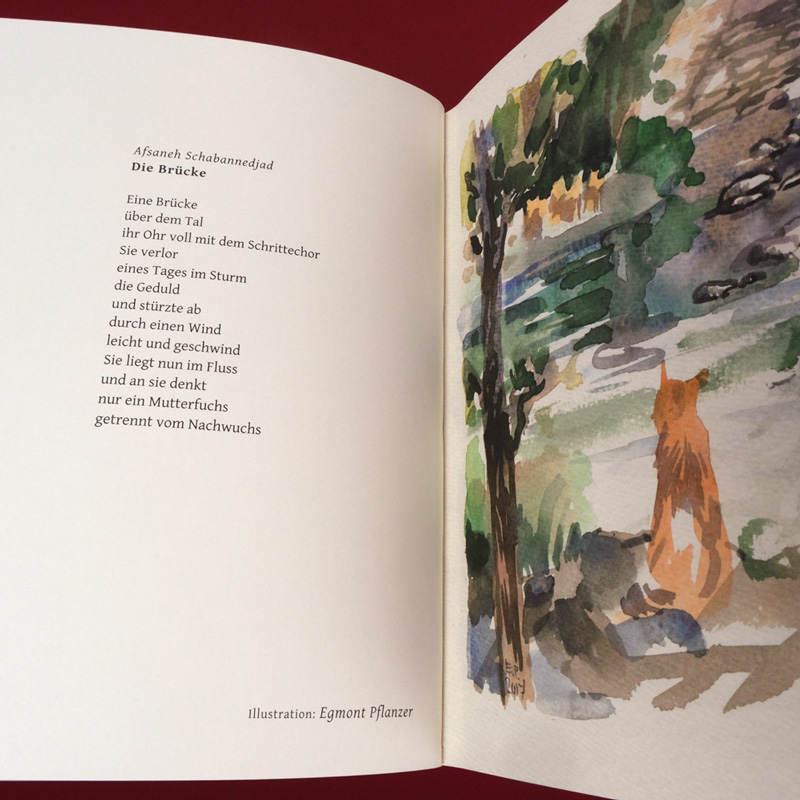 walnussaugen_innen_4_800