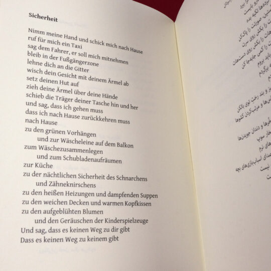 zwischen_zwei_migraenen_1_800