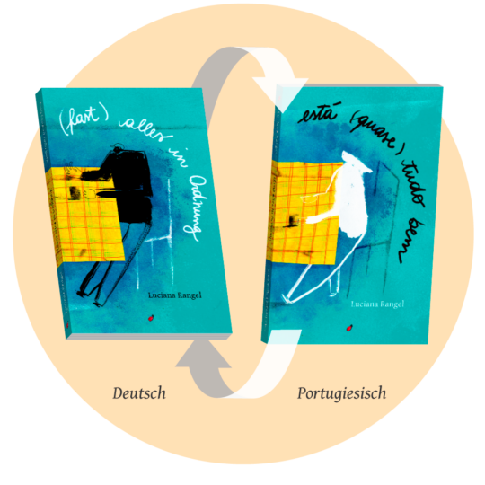 fast_alles_in_ordnung_wendecover