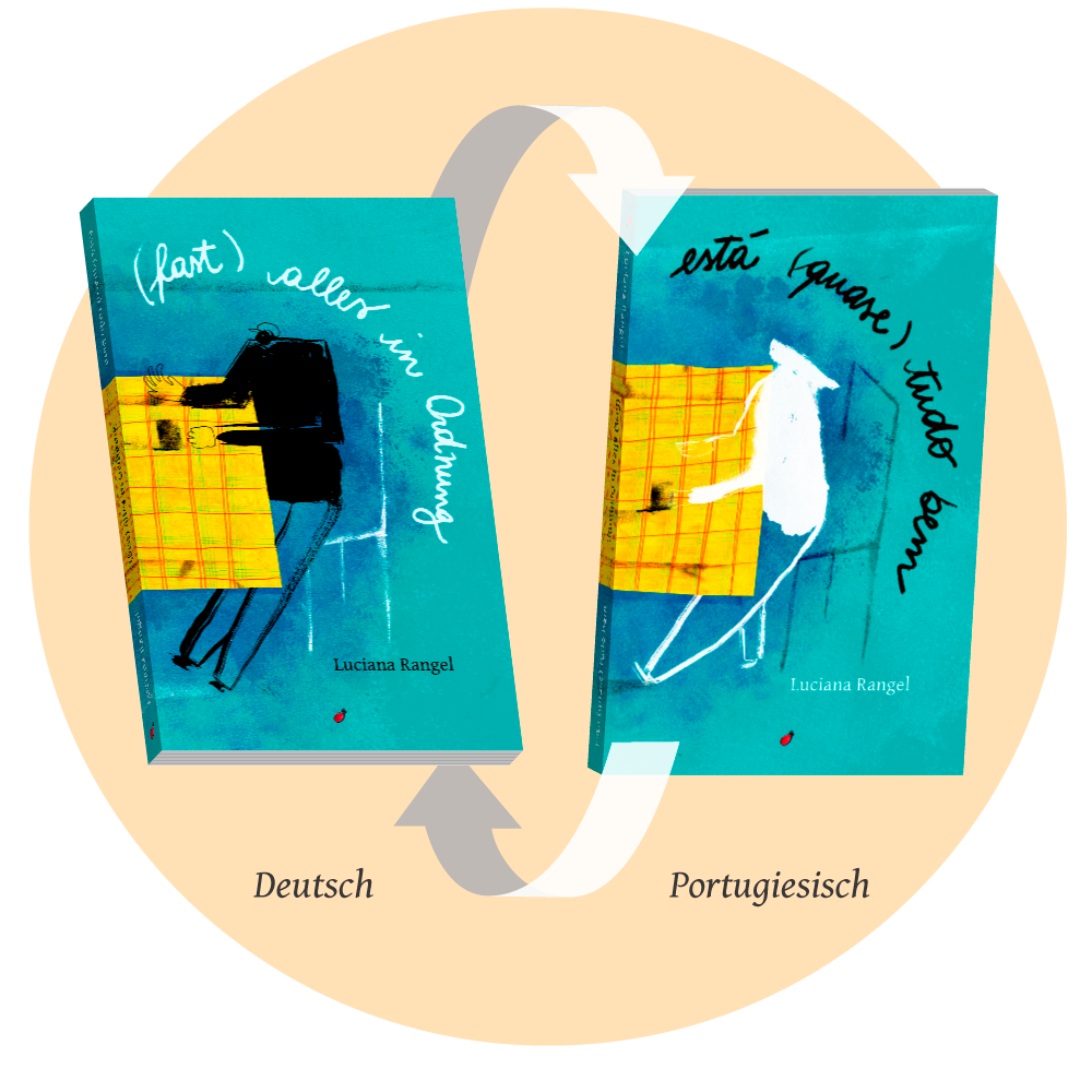 fast_alles_in_ordnung_wendecover