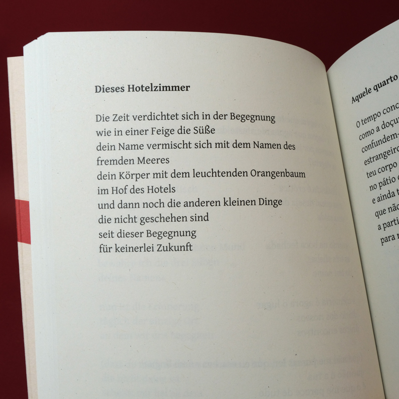 streich_dieses_wort_innen_01