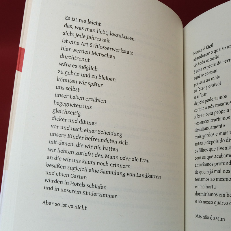 streich_dieses_wort_innen_03