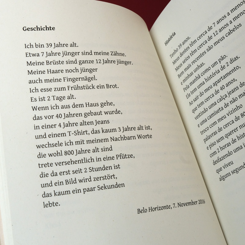 streich_dieses_wort_innen_05