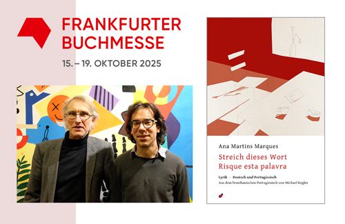 Foto: Birgit Donhauser
