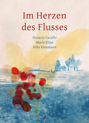 Horacio Cavallo: Im Herzen des Flusses