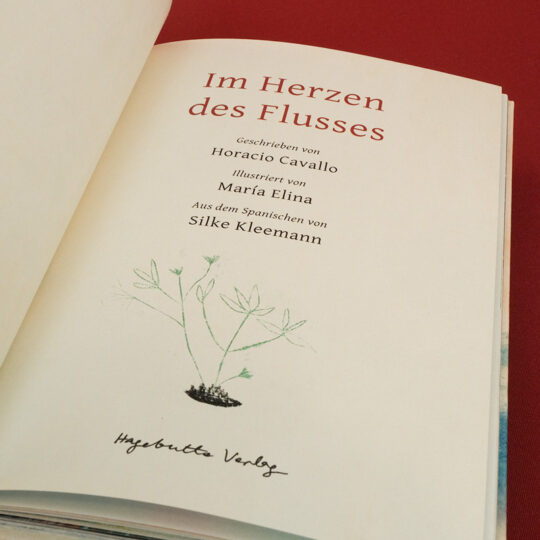 im_herzen_des_flusses_01